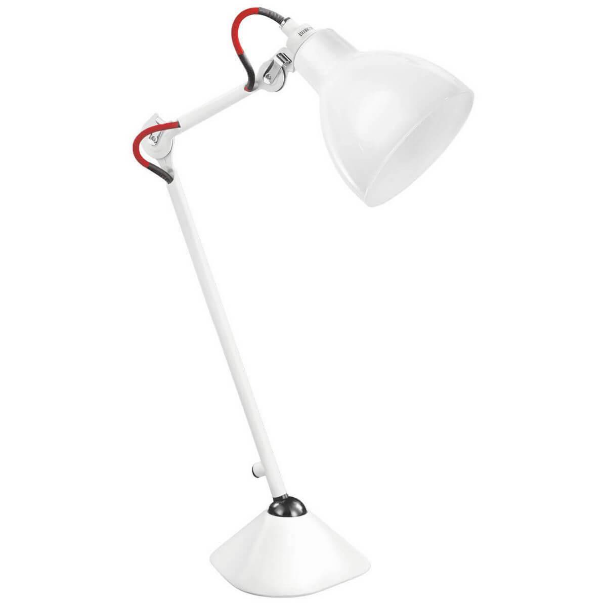 Настольная лампа Lightstar Loft 865916 