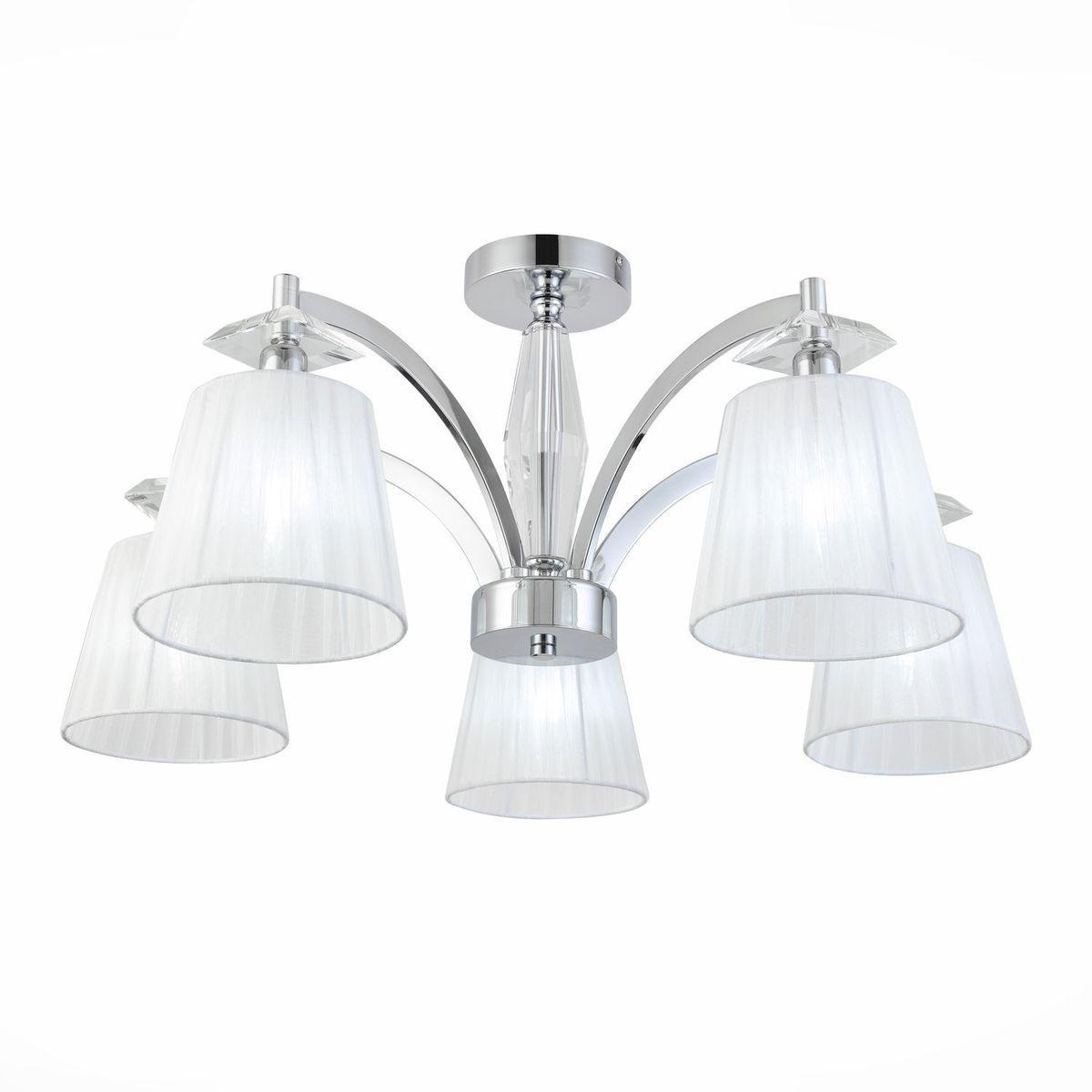 Потолочная люстра ST Luce Bello SL1756.102.05 