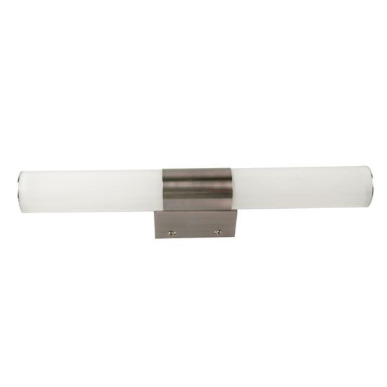 Подсветка для зеркал Arte Lamp Callisto A2828AP-1AB 