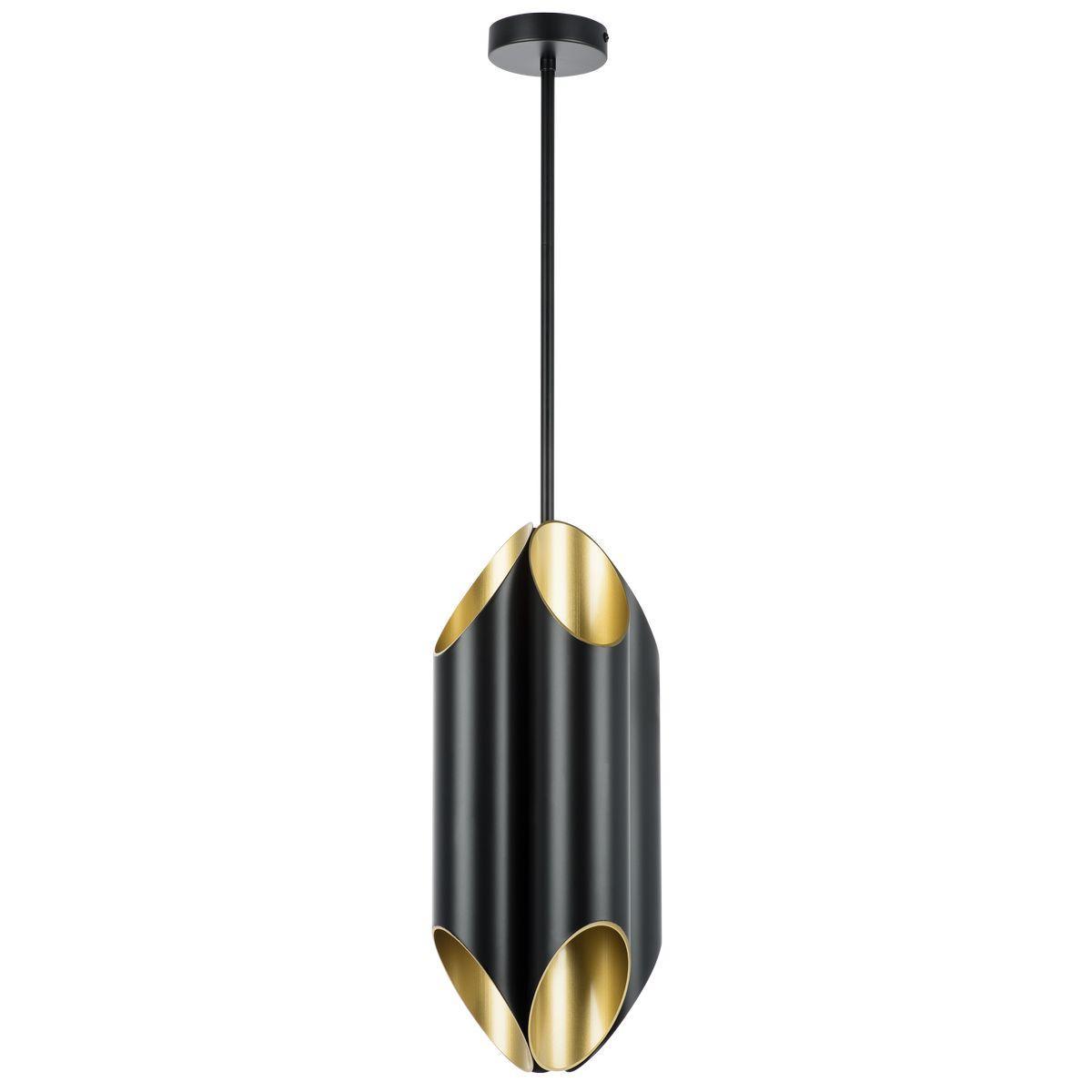 Подвесная люстра Lightstar Siena 720087 
