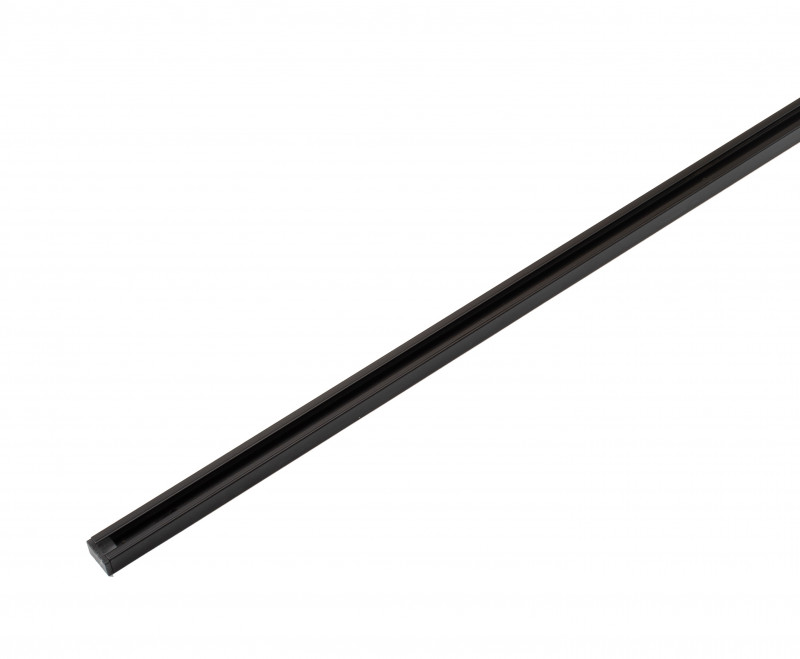 Шинопровод Denkirs DK Track Black TR1003-BK 