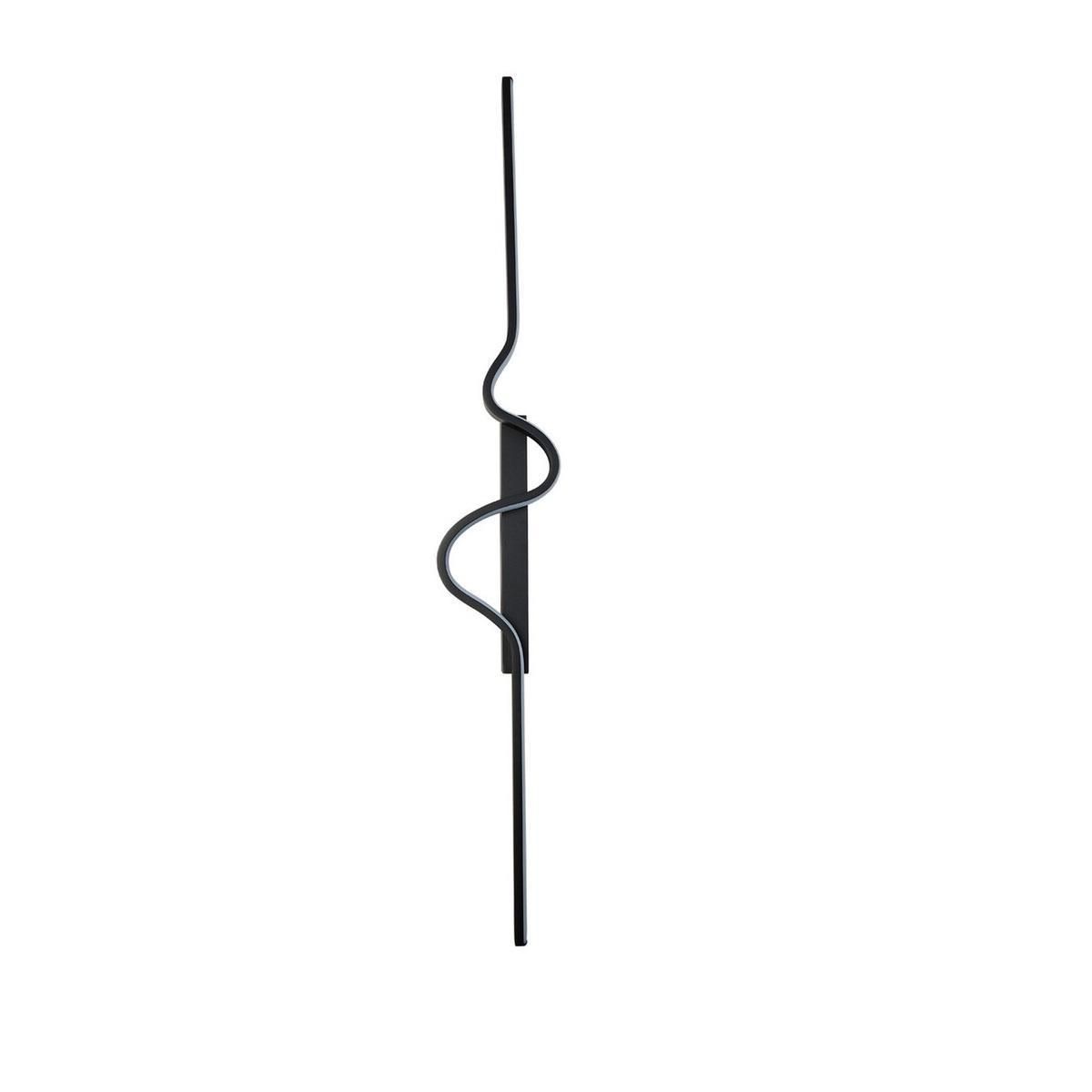Бра Kink Light Скади 08418A-80L,19(3000K) 