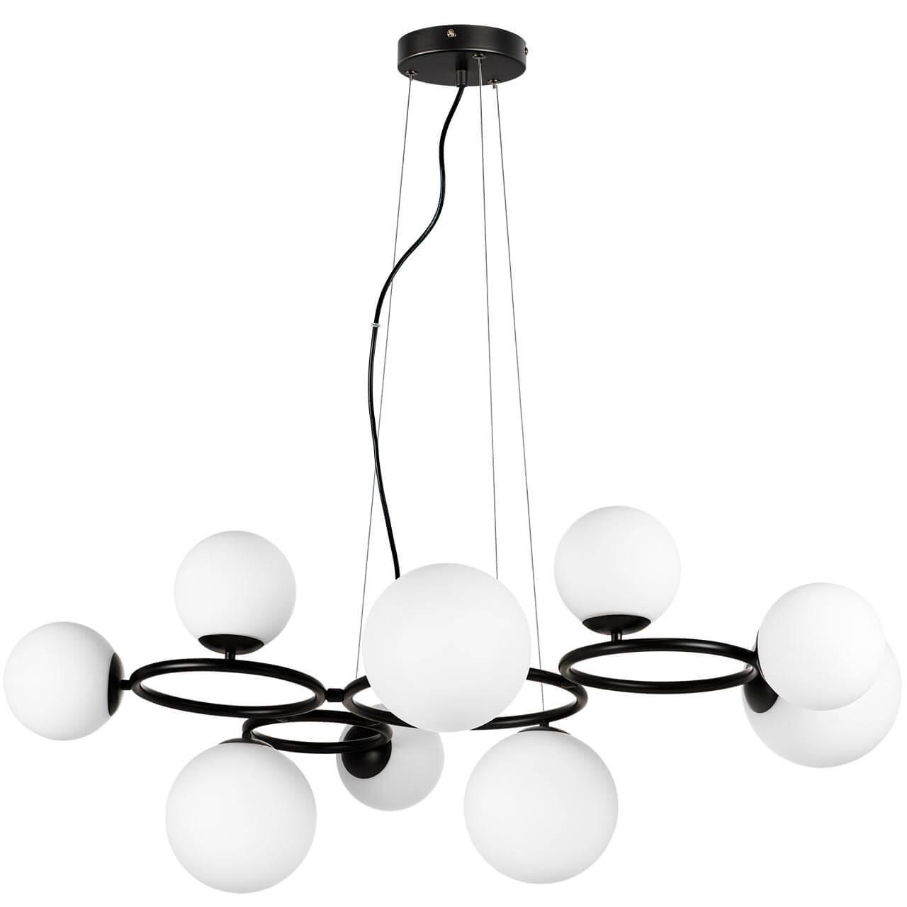 Подвесная люстра Lightstar Globo 815097 
