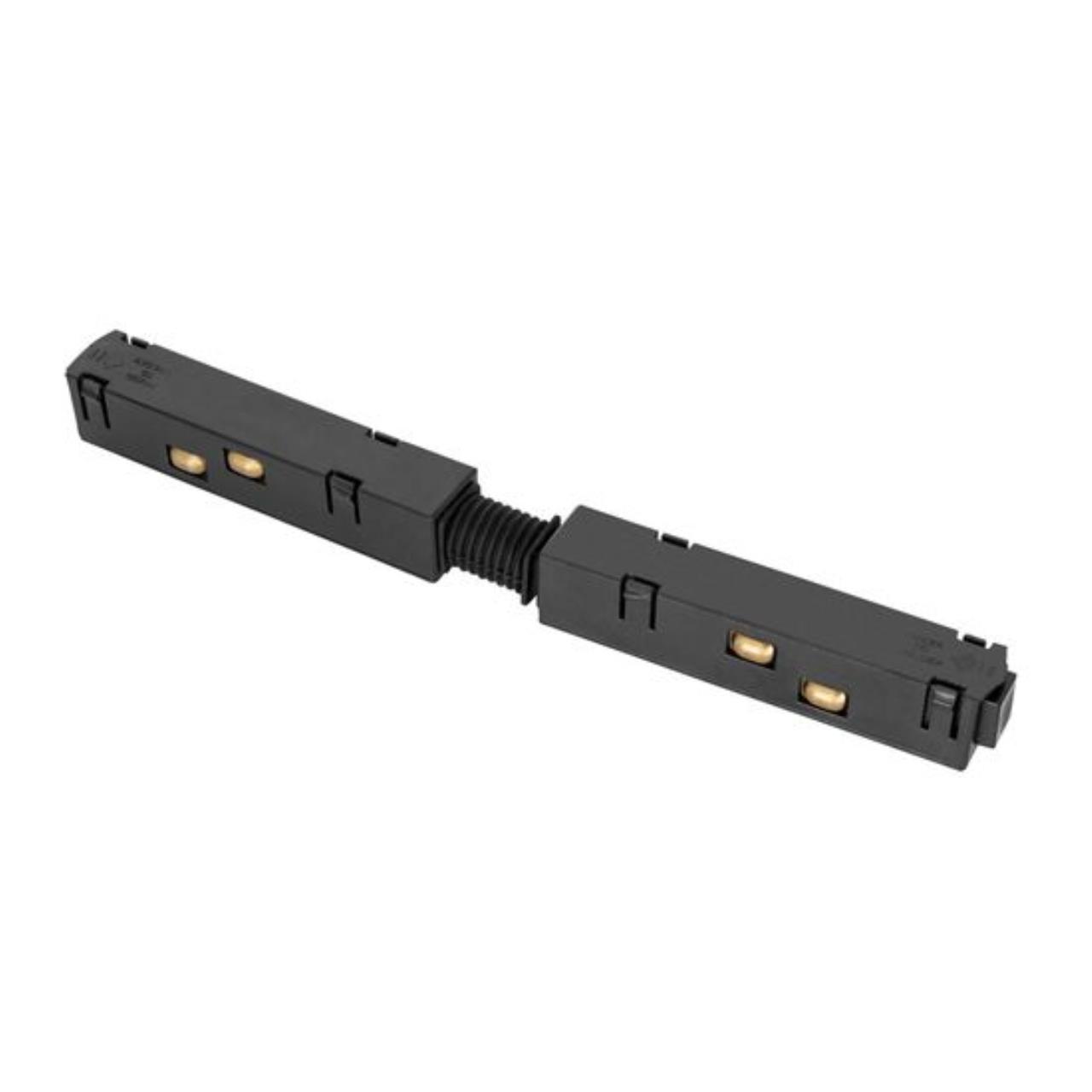 Коннектор Arte Lamp для магнитного шинопровода Linea-accessories A480306 