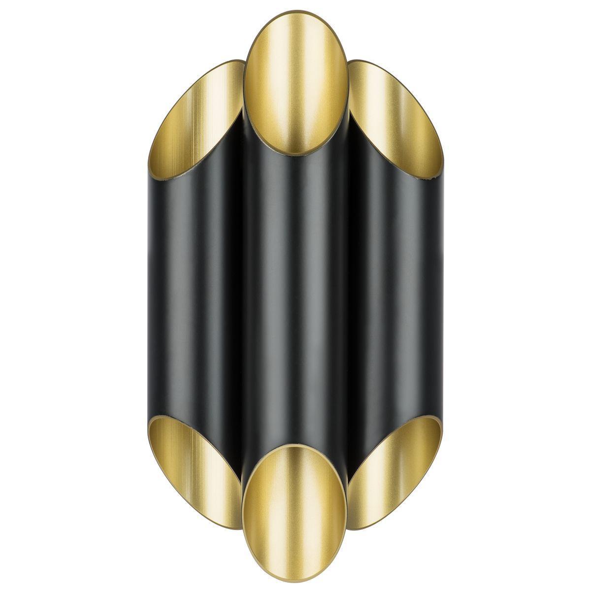 Бра Lightstar Siena 720667 