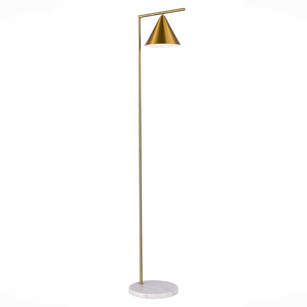 Торшер ST Luce Dizzie SL1007.205.01 