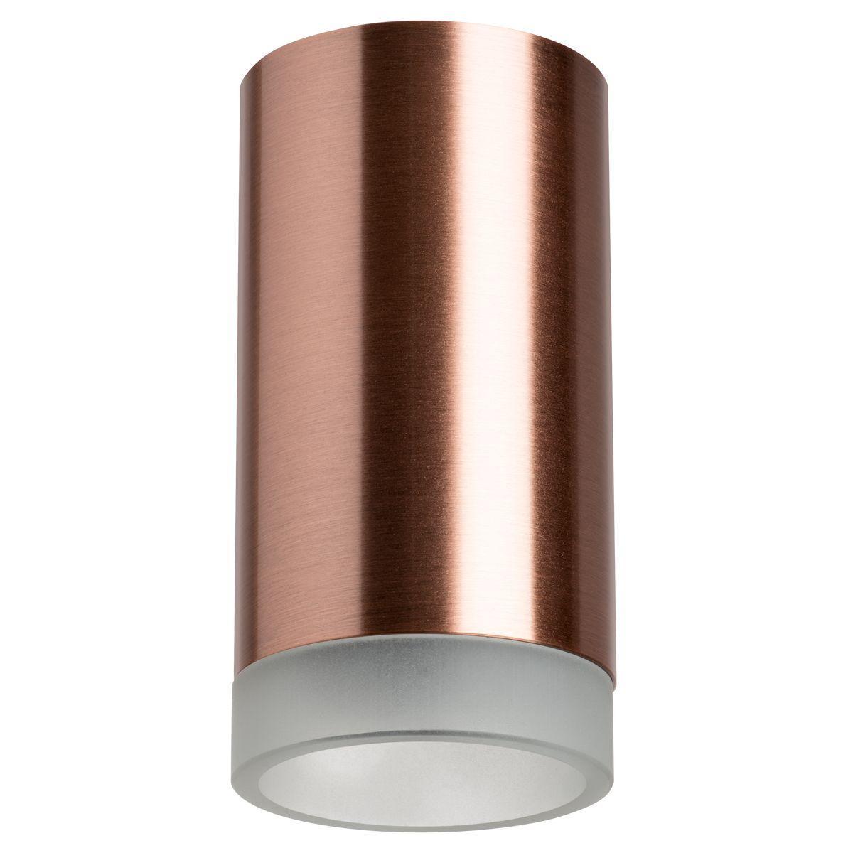Потолочный светильник Lightstar Rullo (214430+202430) R430430 