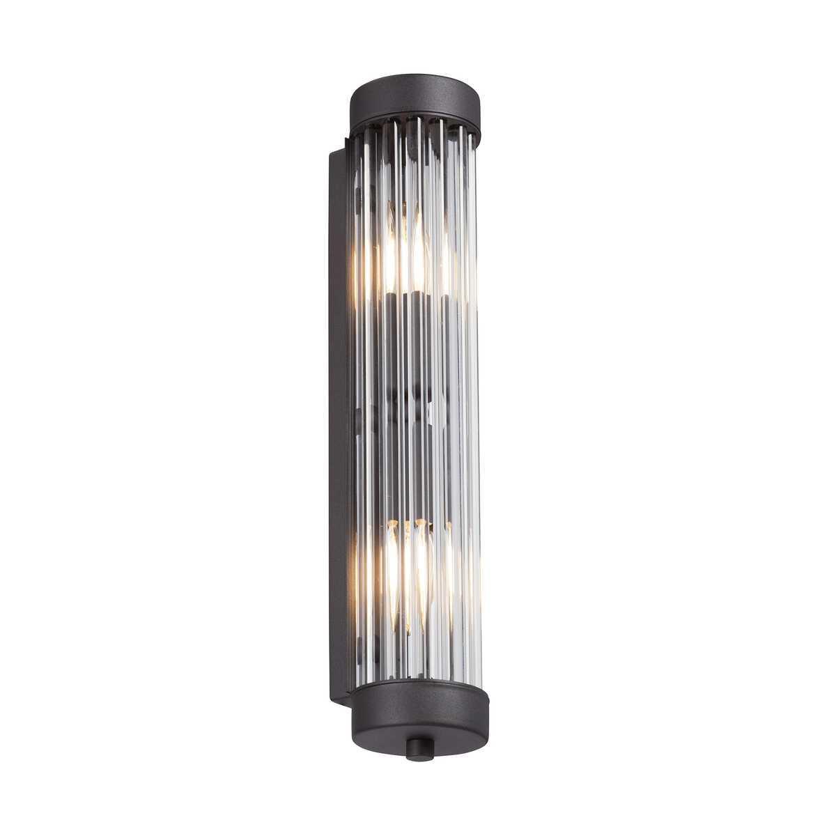 Бра Vitaluce V5234-1/2A 