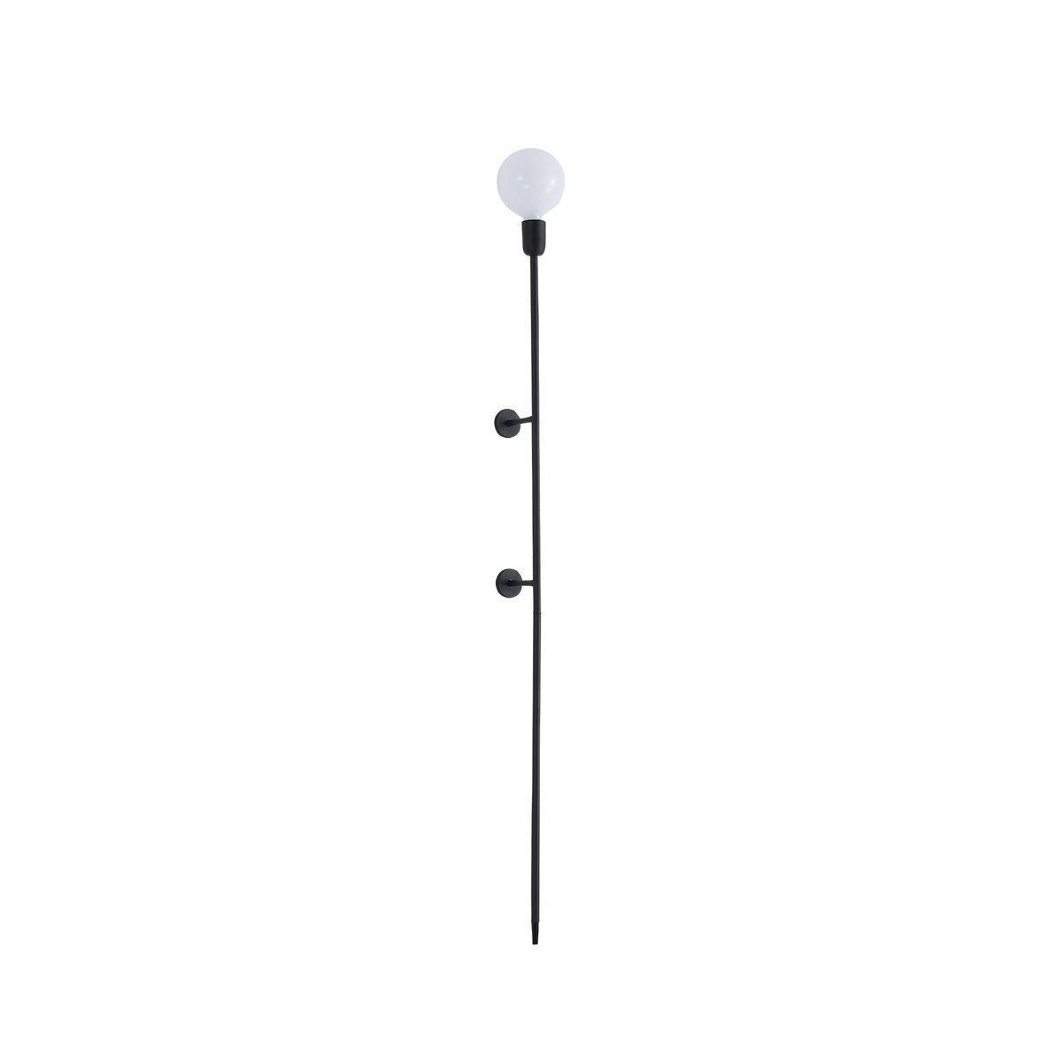 Бра ST Luce Gante SL1015.401.01 