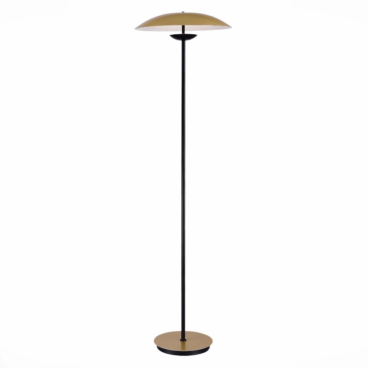 Торшер ST Luce ARMONICO SL6502.205.01 