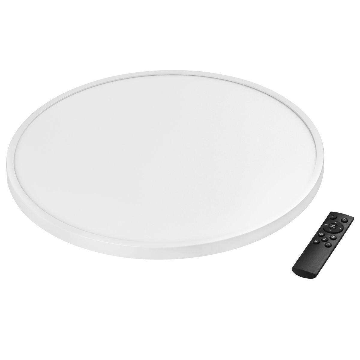 Потолочный светодиодный светильник Lightstar Arco 225356 