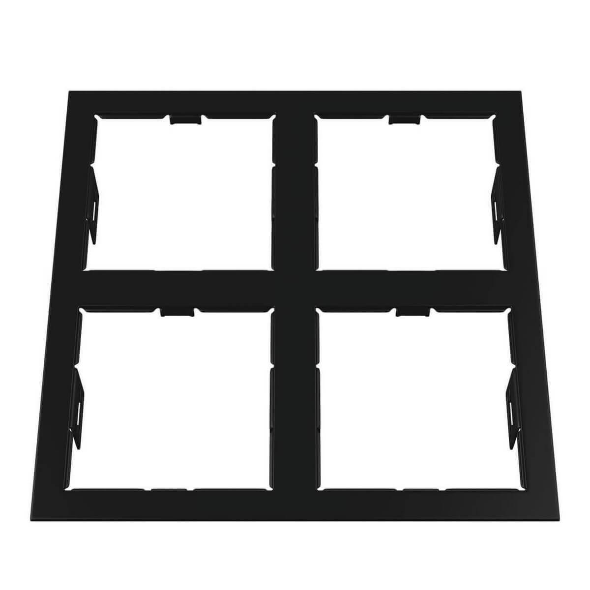 Рамка Lightstar Domino Quadro 214547 