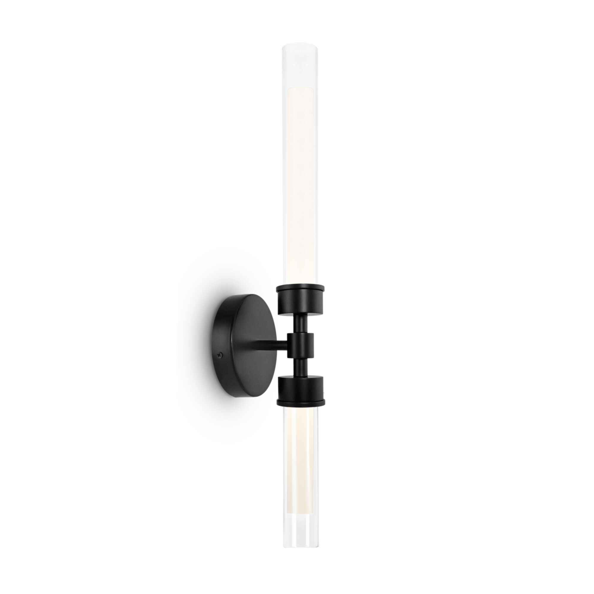Подсветка для зеркал Maytoni Stelo MOD116WL-L7B3K 