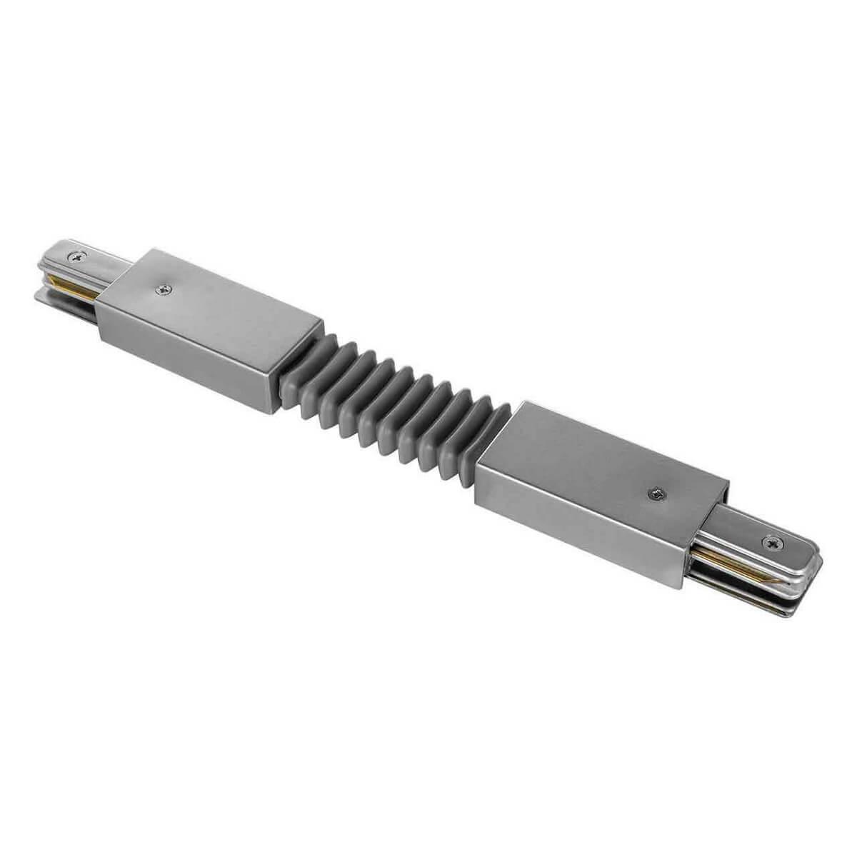 Коннектор гибкий Lightstar Barra 502159 