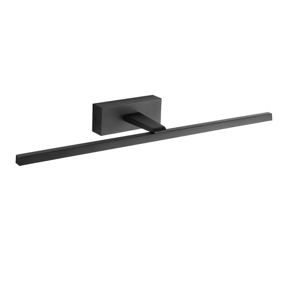 Подсветка для зеркал ST Luce Mareto SL446.411.01 