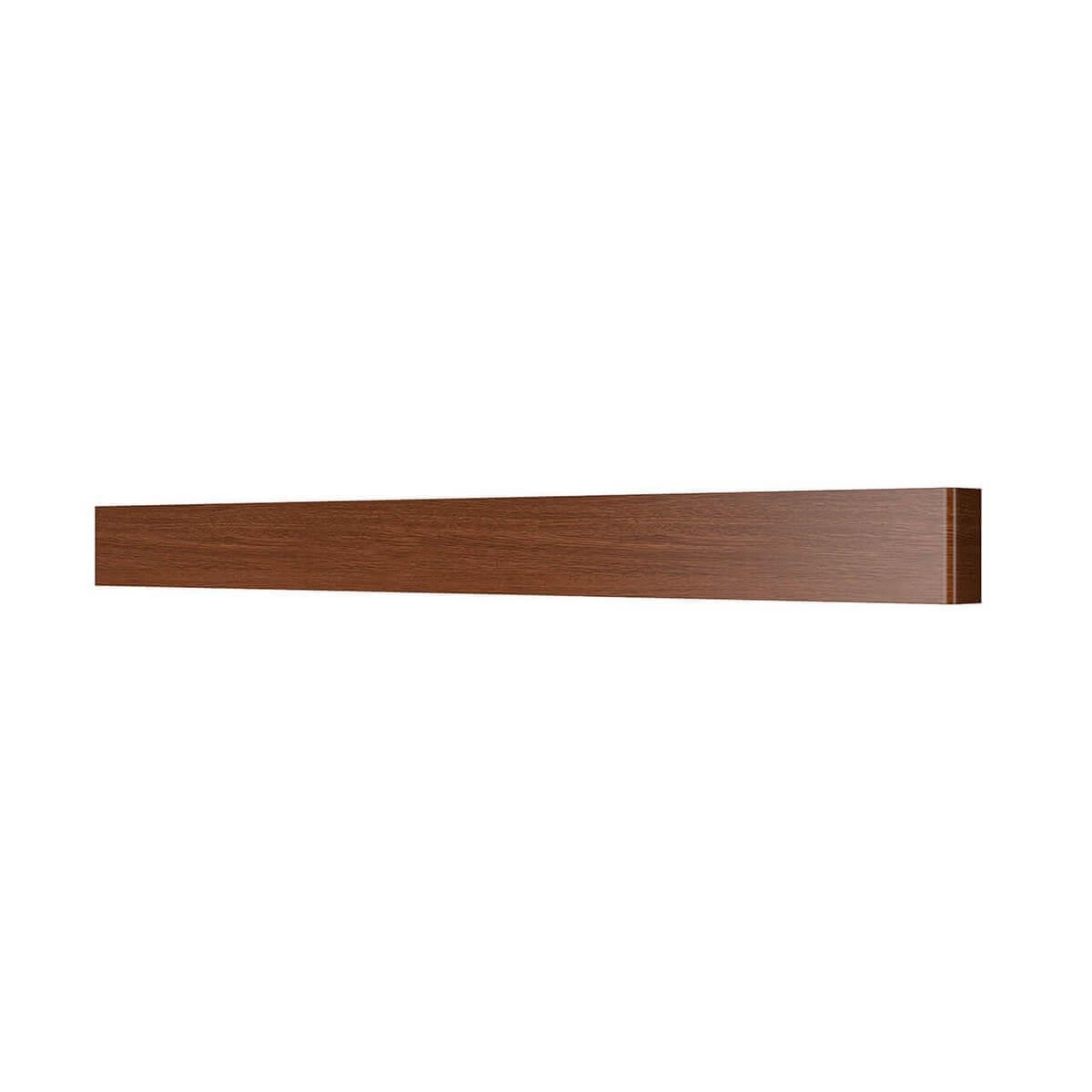 Настенный светодиодный светильник Lightstar Fuime Led 810638 