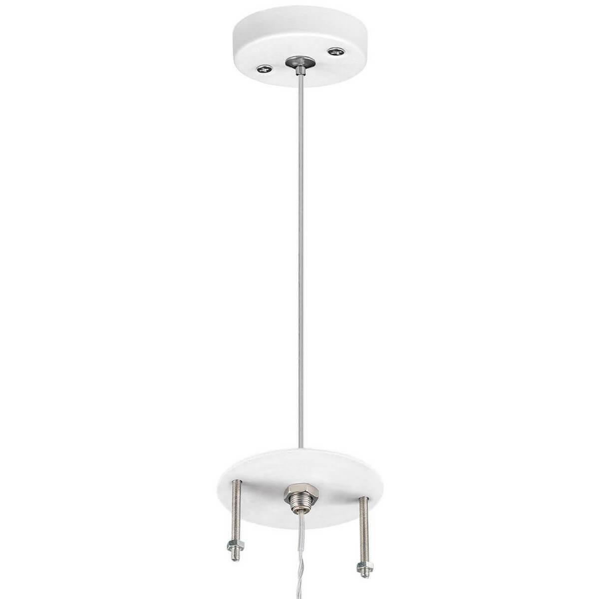 Подвес Lightstar Rullo 590086 
