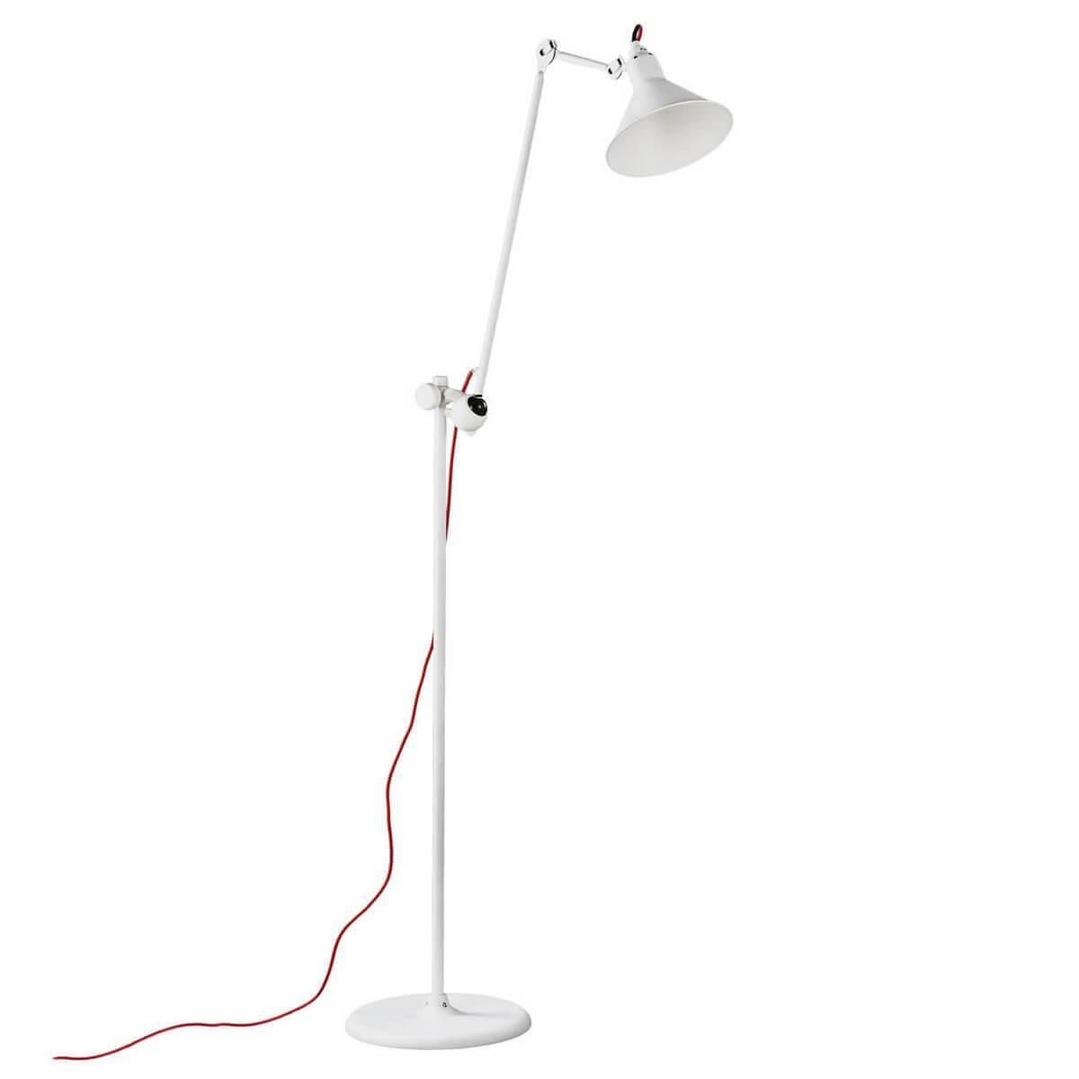 Торшер Lightstar Loft 765716 
