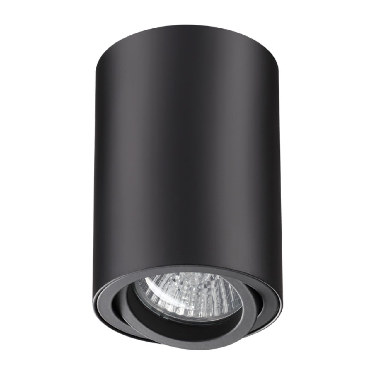 Накладной светильник SONEX Pipe 370418 