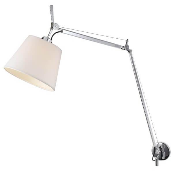 Бра ST Luce SL464.111.01 