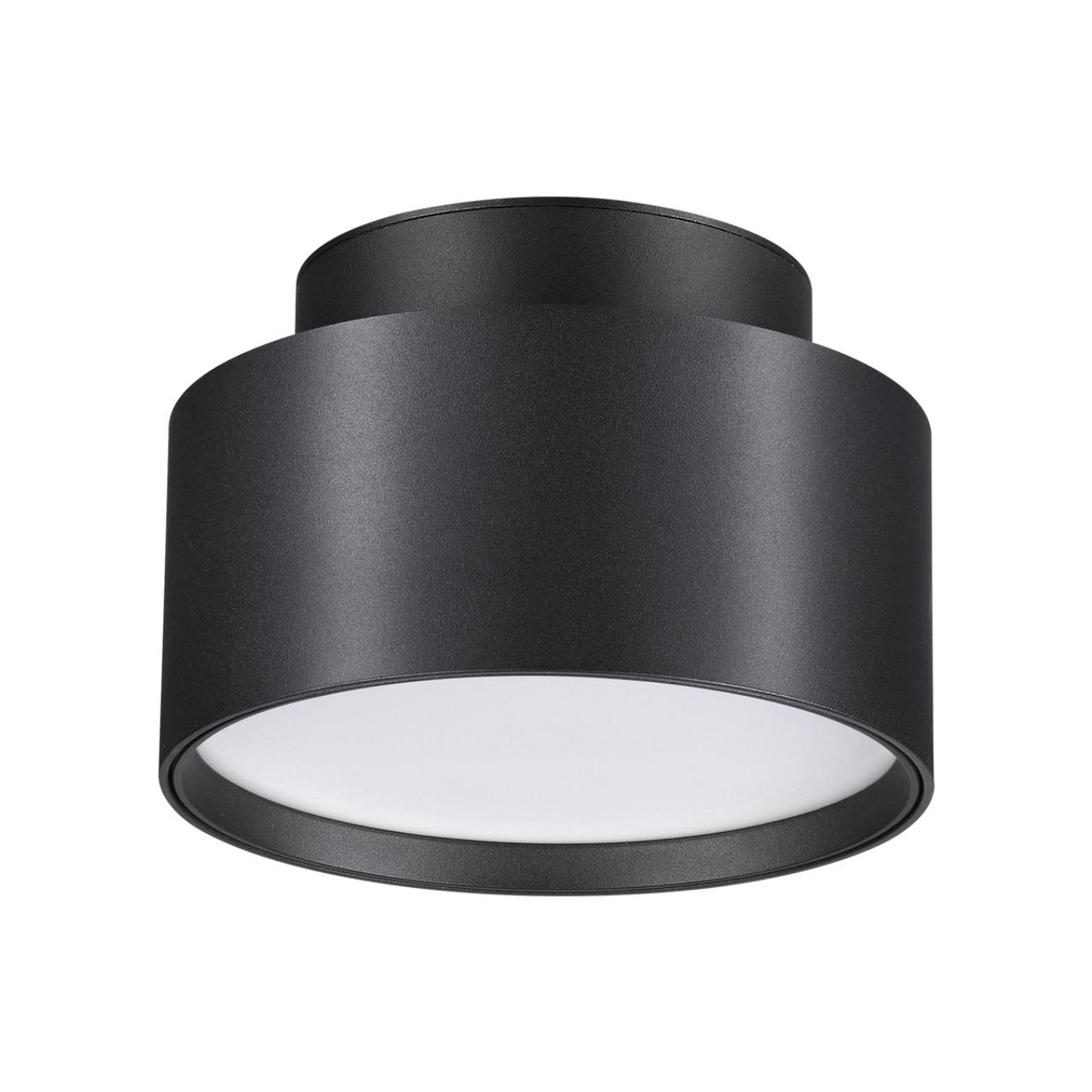 Светильник накладной SONEX Oro 358354 