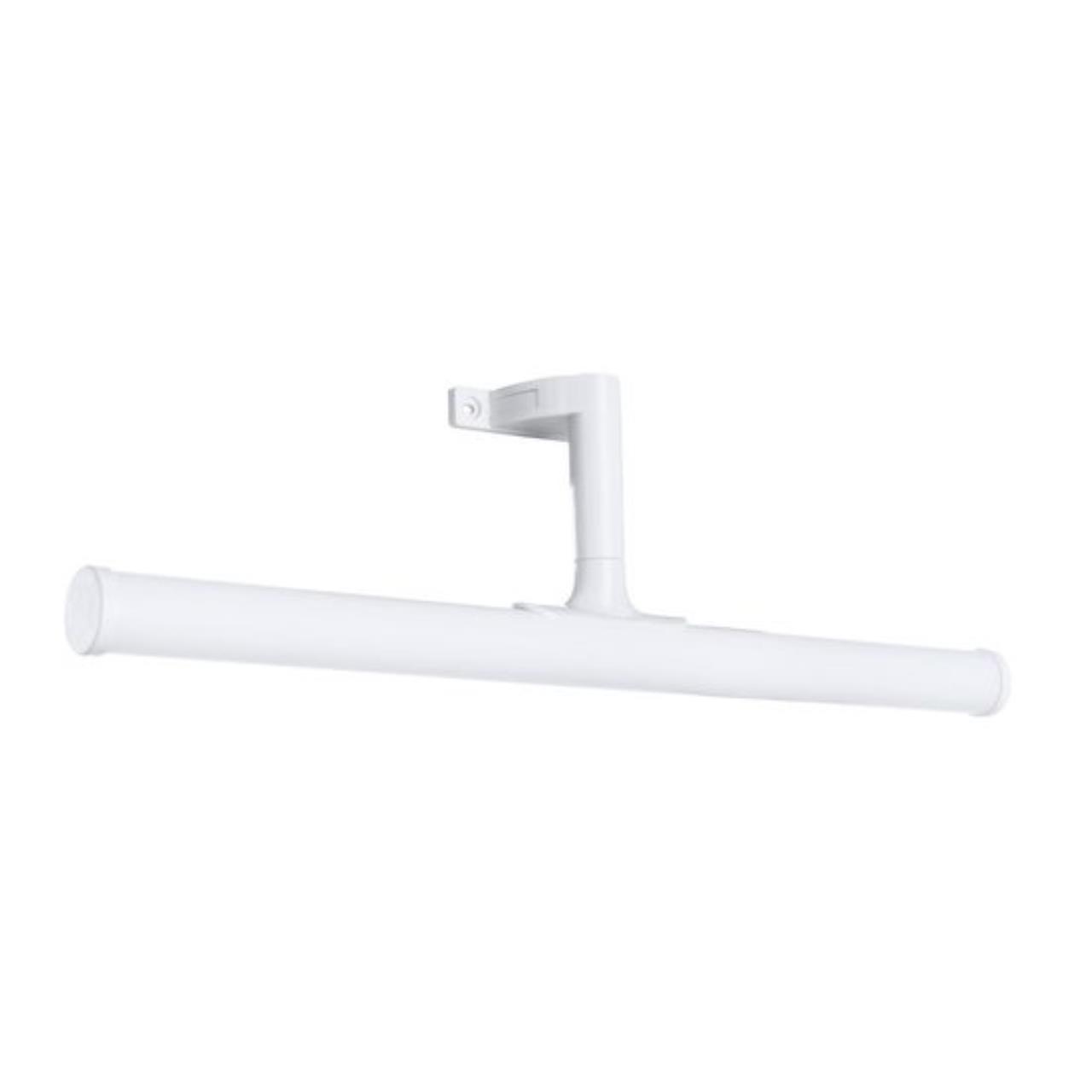 Подсветка для зеркал Arte Lamp A2835AP-1WH 