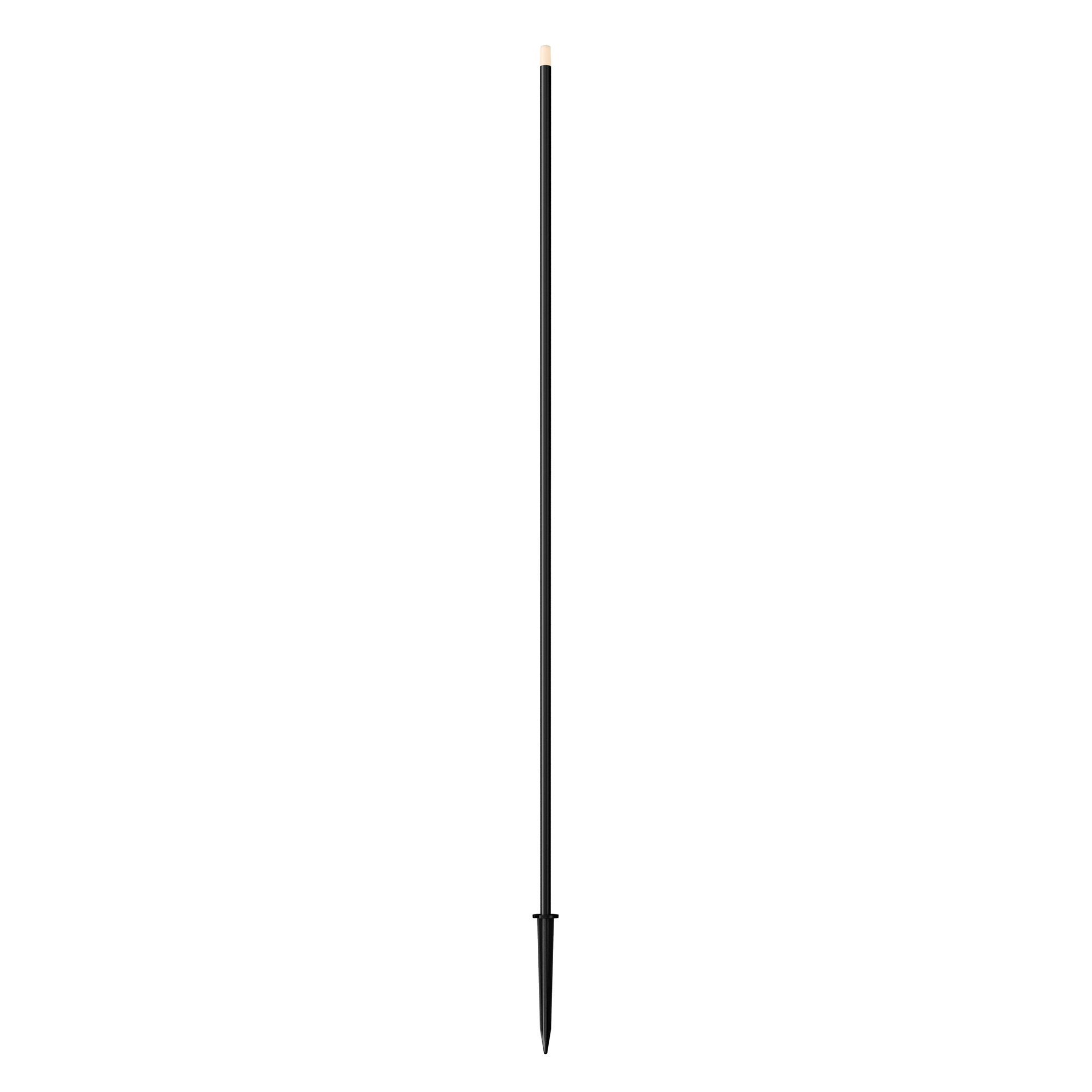 Ландшафтный светильник Outdoor O441FL-L1GF3K1 
