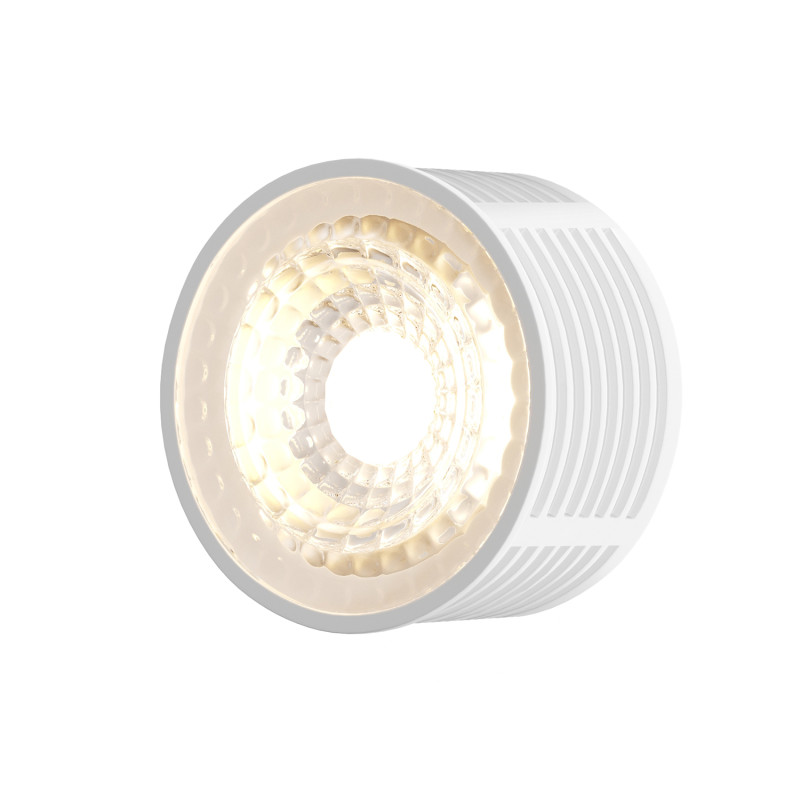 Светодиодный модуль Denkirs DK3000-8W dim 