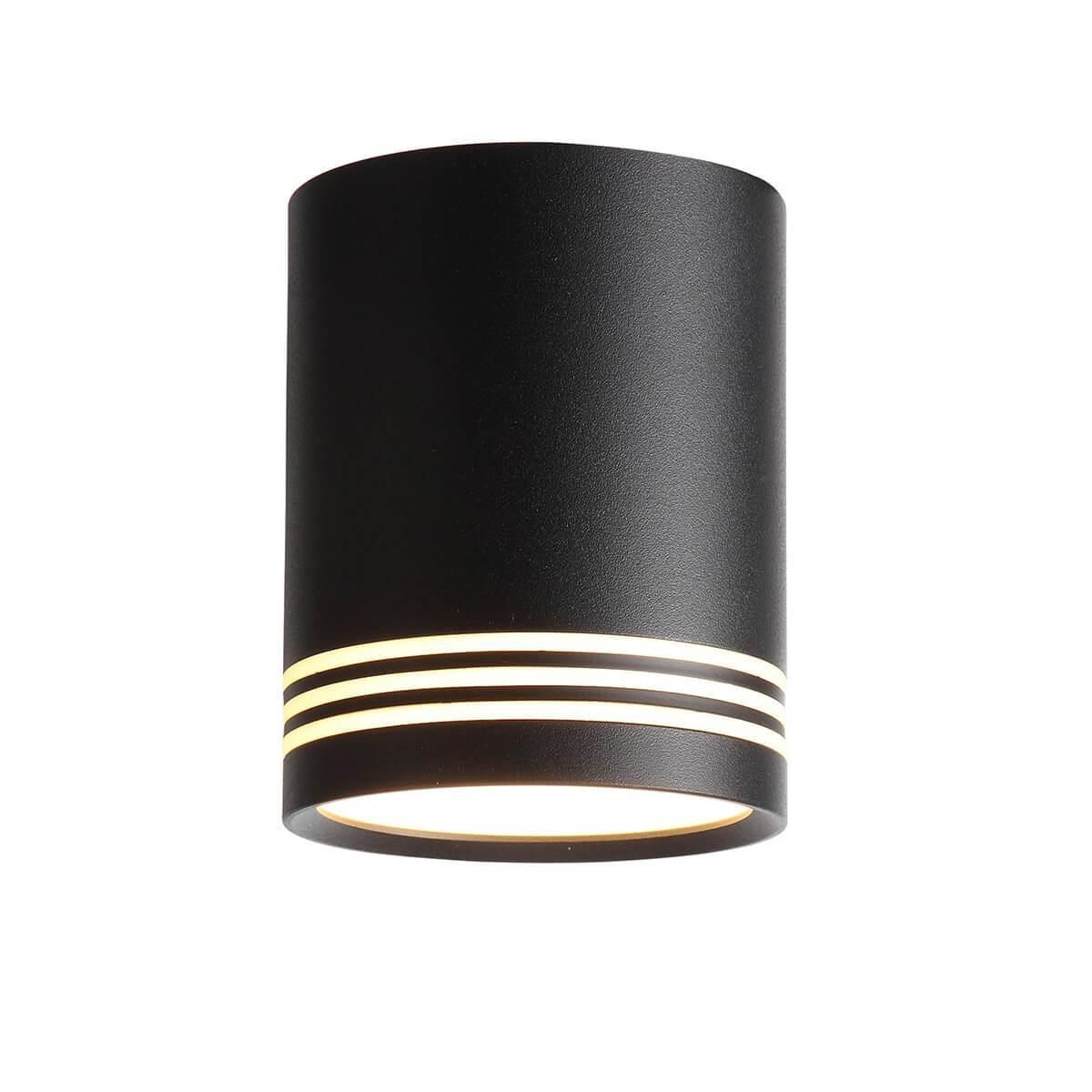 Потолочный светодиодный светильник ST Luce Cerione ST101.442.12 