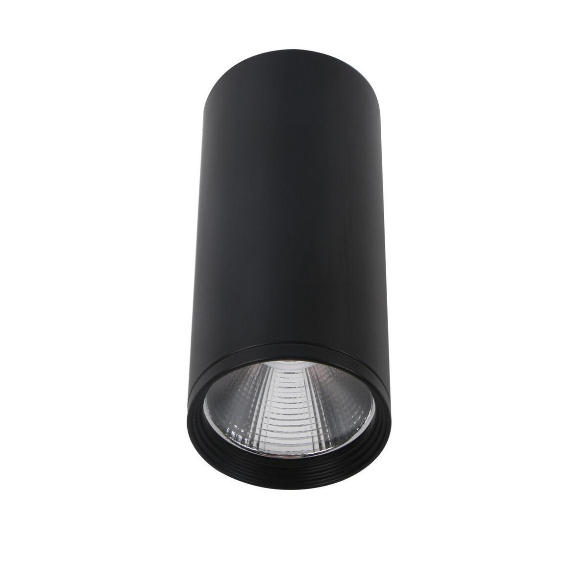 Накладной светодиодный светильник Kink Light Фабио 08570-12,19 