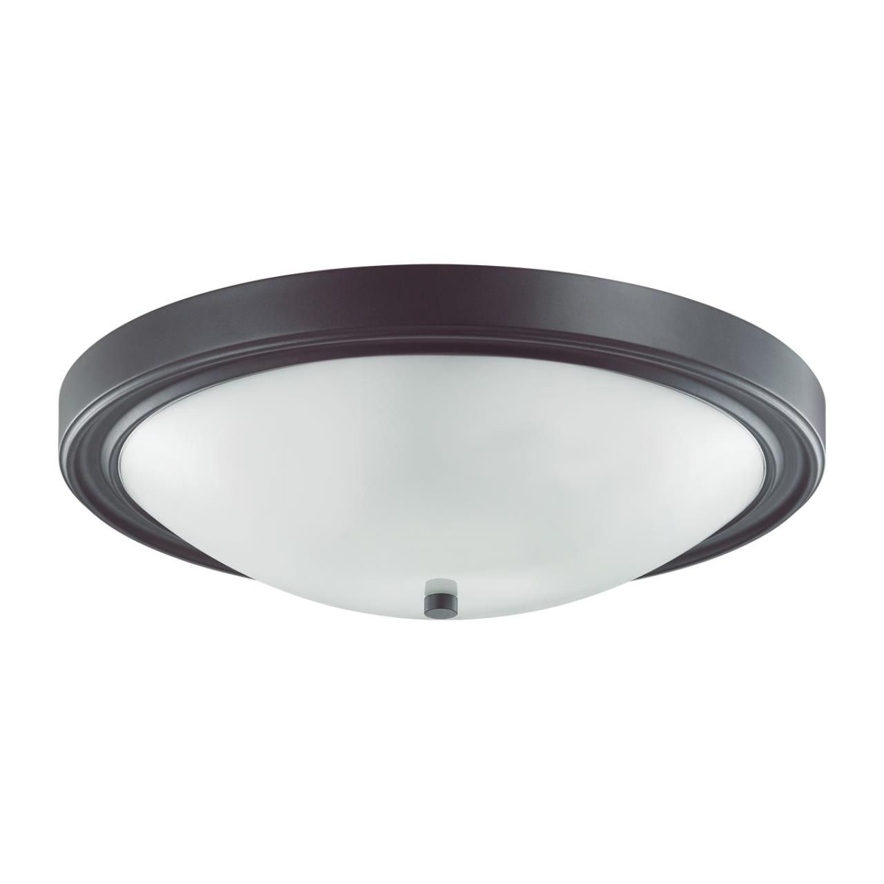 Настенно-потолочный светильник Lumion Vintage Nina 5260/4C 