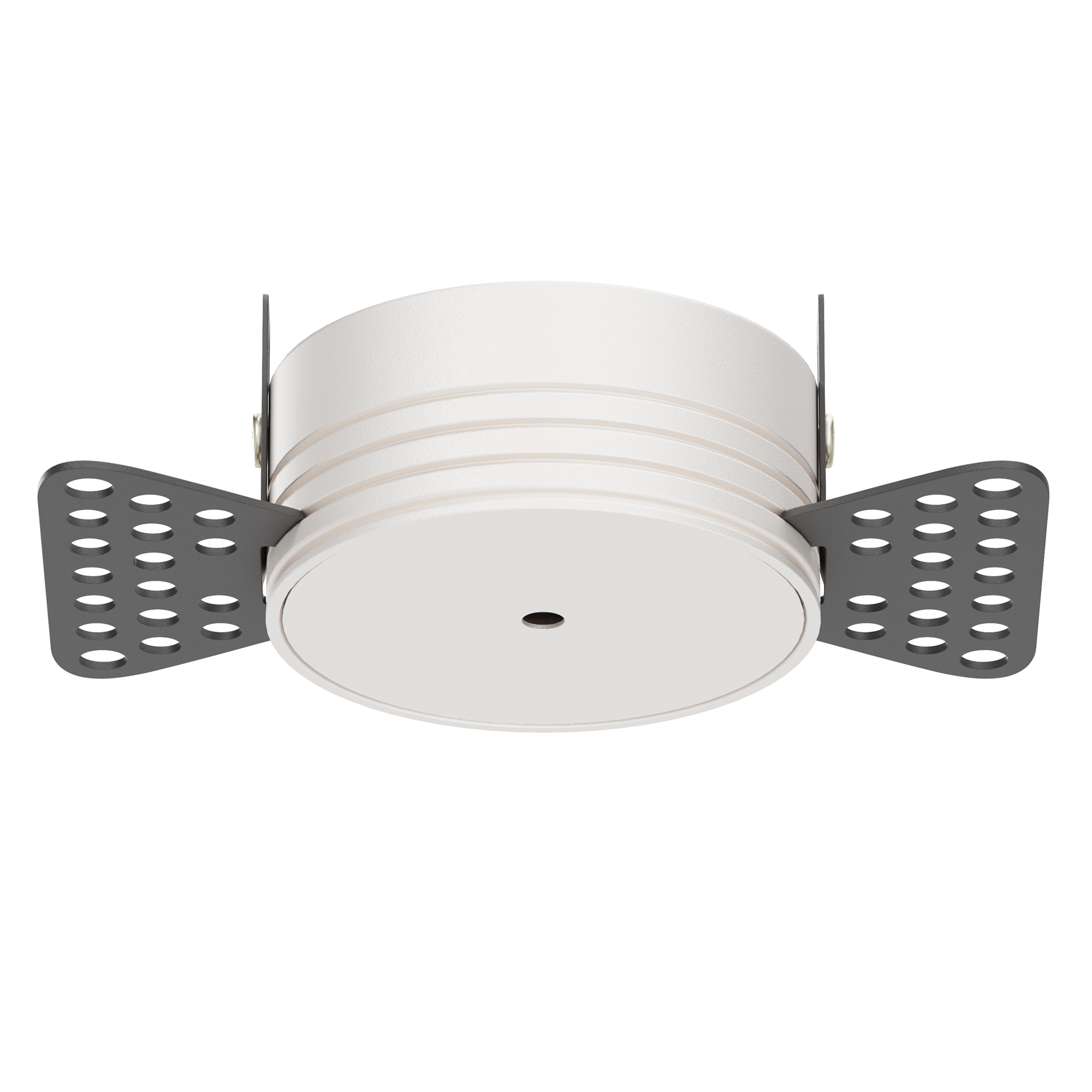 Аксессуар Technical PA001-TRS-W 