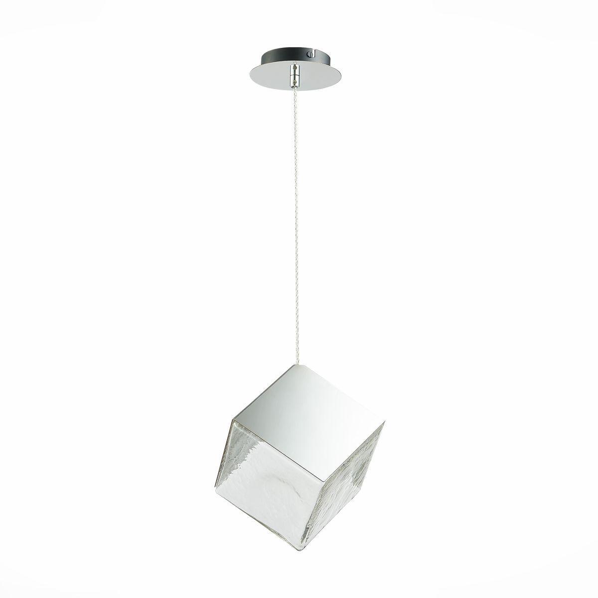 Подвесной светильник ST Luce Riello SL1182.103.01 