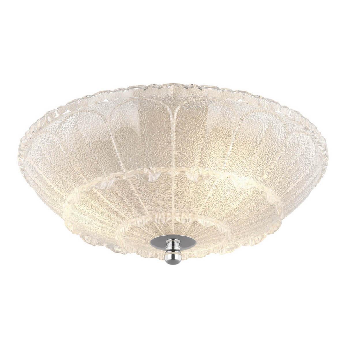 Потолочный светильник Lightstar Zucche 820234 
