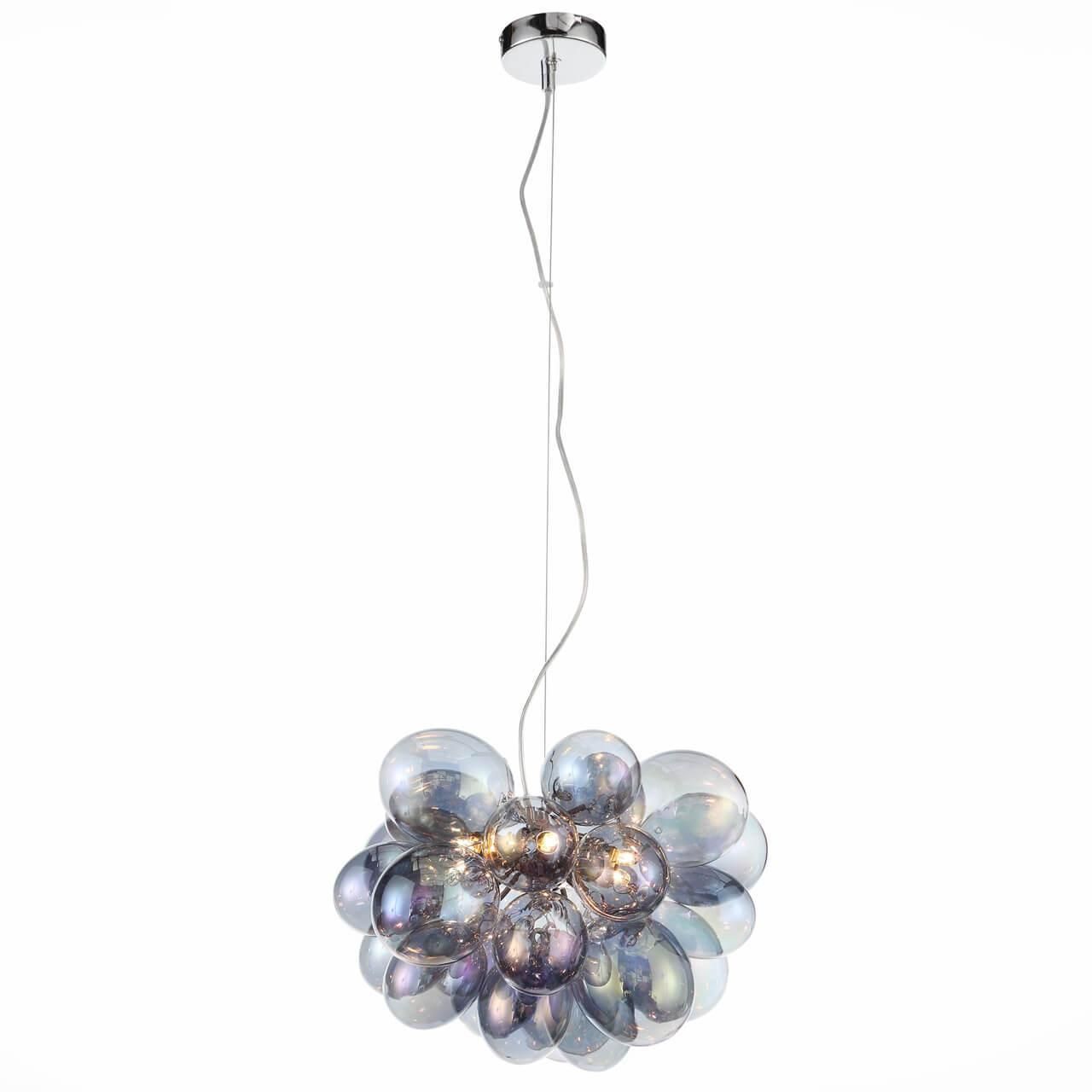 Подвесная люстра ST Luce Sospiro SL432.703.06 