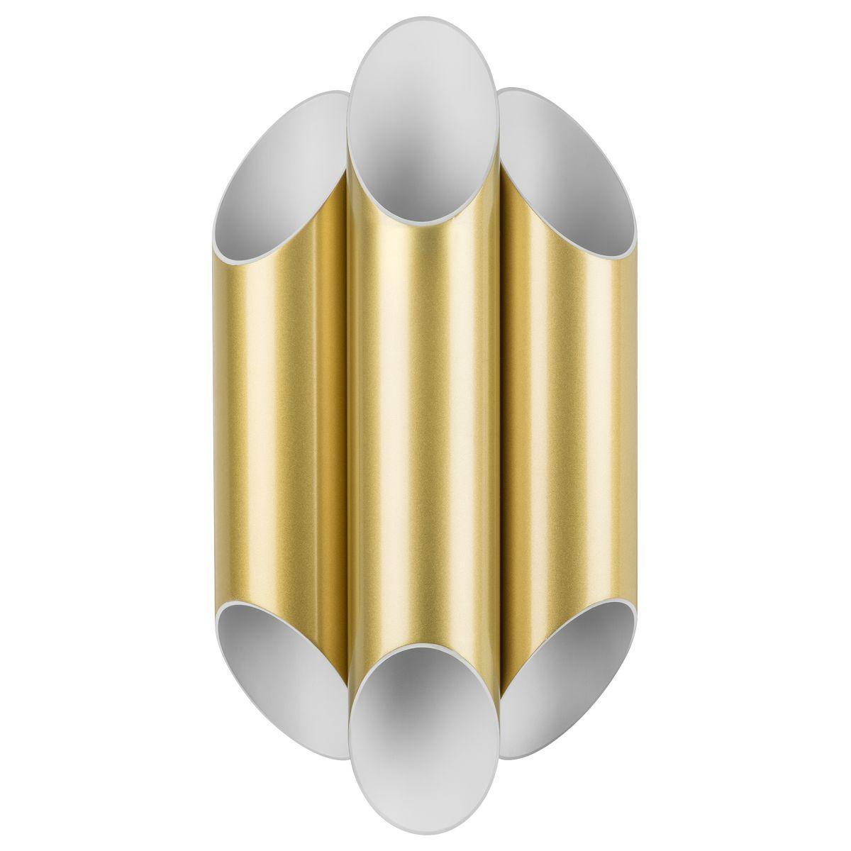 Бра Lightstar Siena 720662 