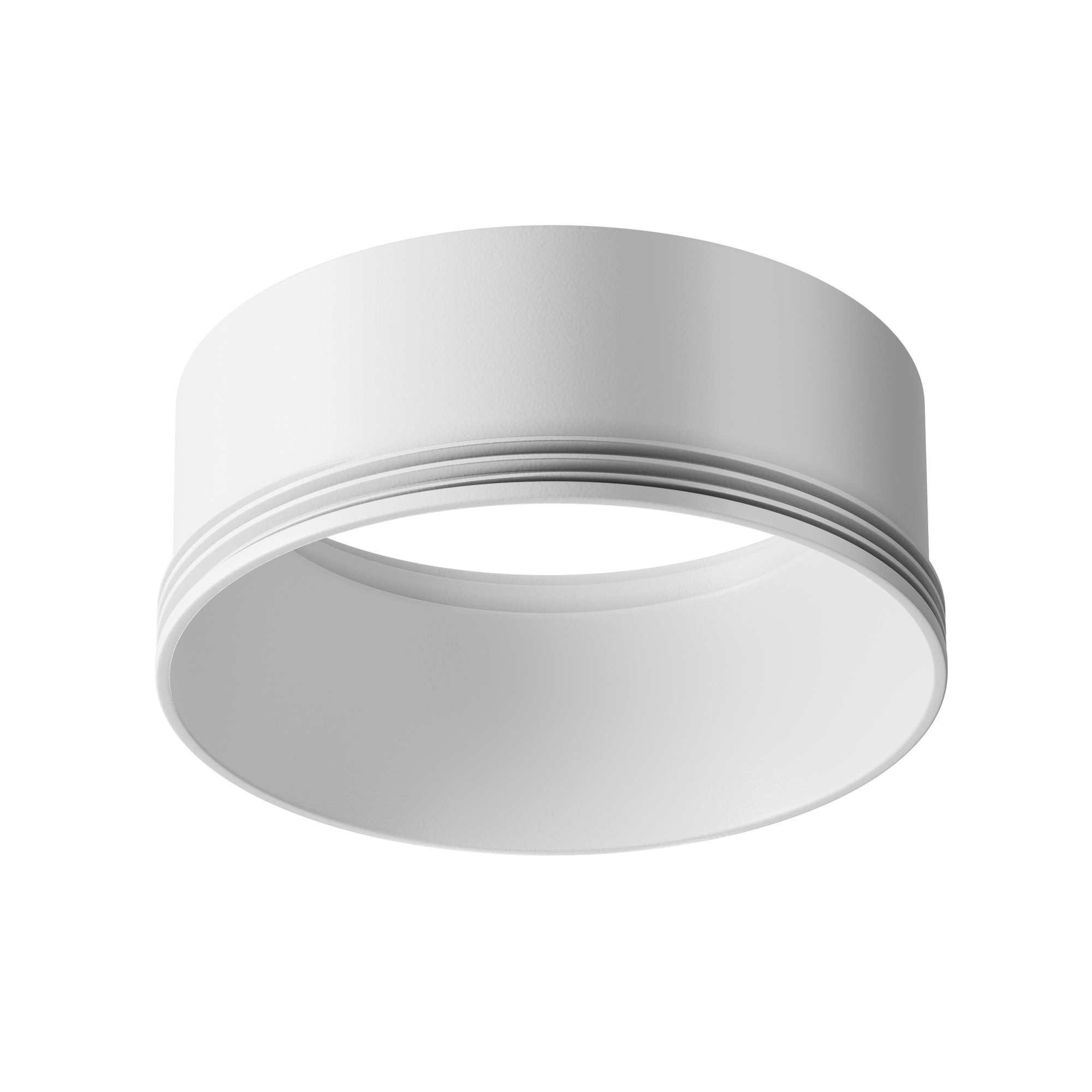 Комплектующие для светильника Technical RingL-20-W 