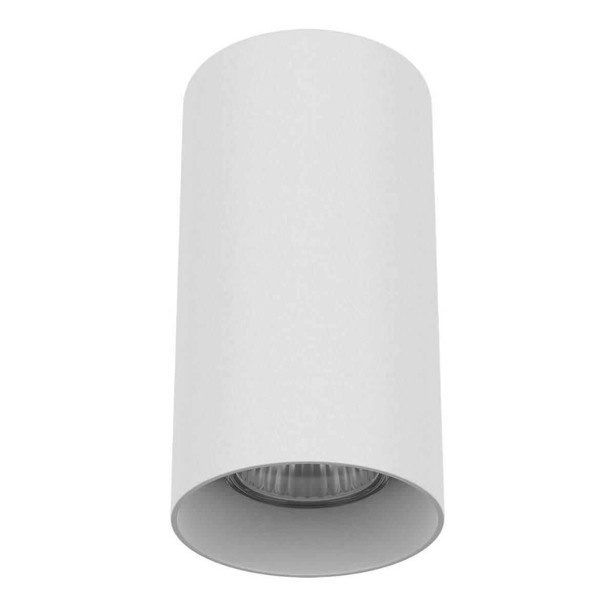 Потолочный светильник Lightstar Rullo 216486 