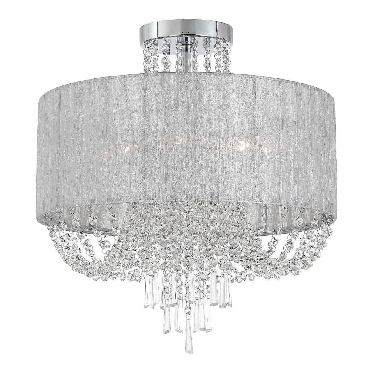 Потолочная люстра ST Luce Representa SL892.102.08 