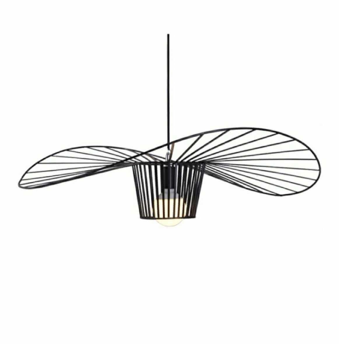 Подвесной светильник Kink Light Строу 07696-100,19 