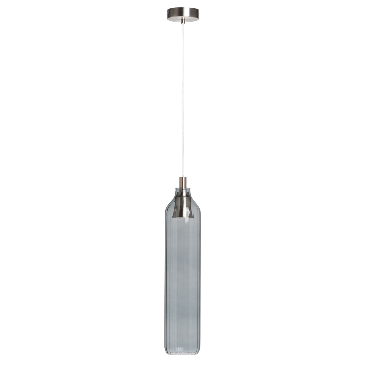 720012301 Кьянти 1*10W LED GU10 220 V люстра 