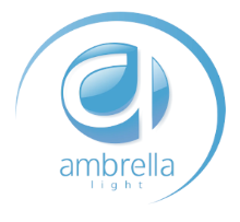 Ambrella light