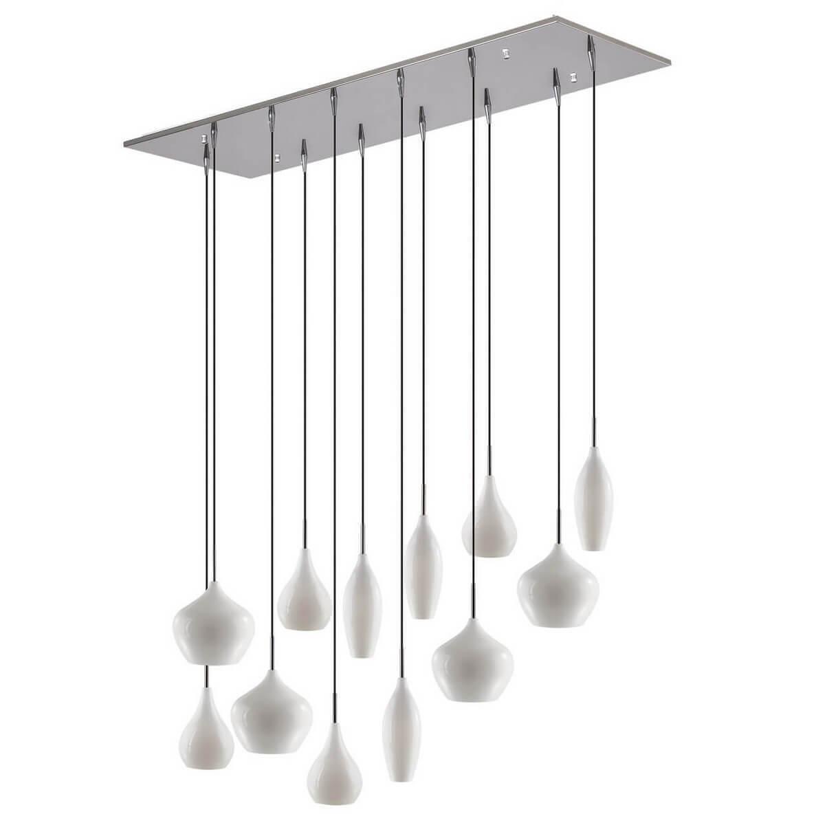 Подвесная люстра Lightstar Pentola 803120 