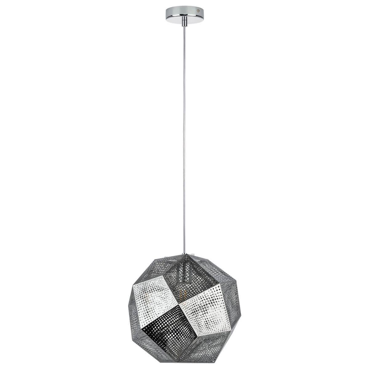 Подвесной светильник Lightstar Fermo 724114 