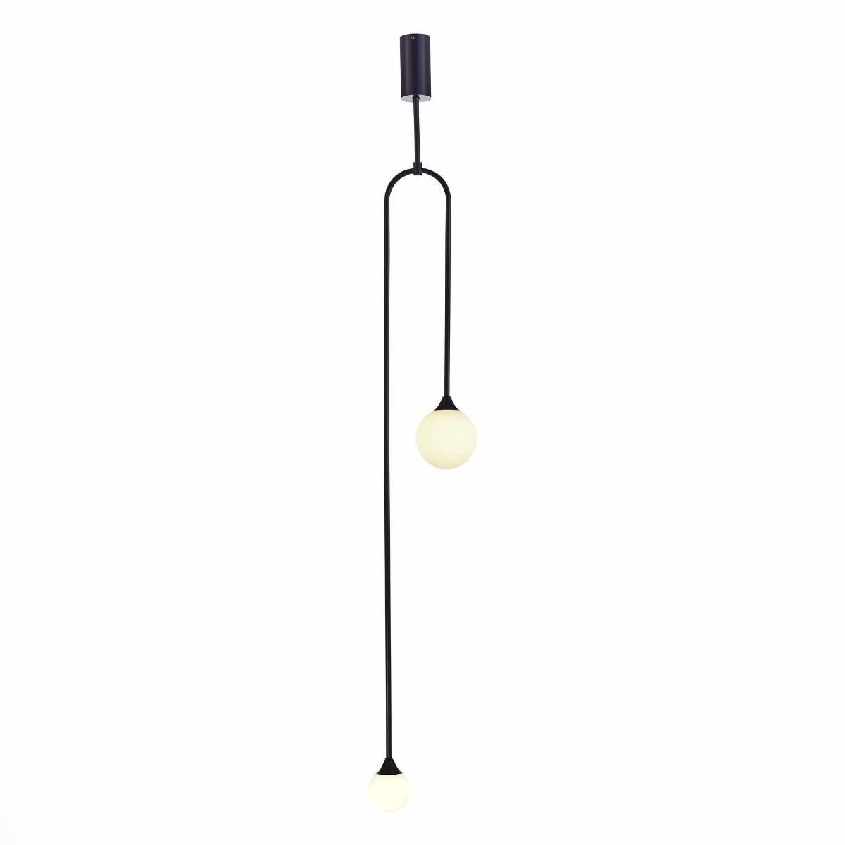 Подвесной светильник ST Luce VIVE SL1187.403.02 