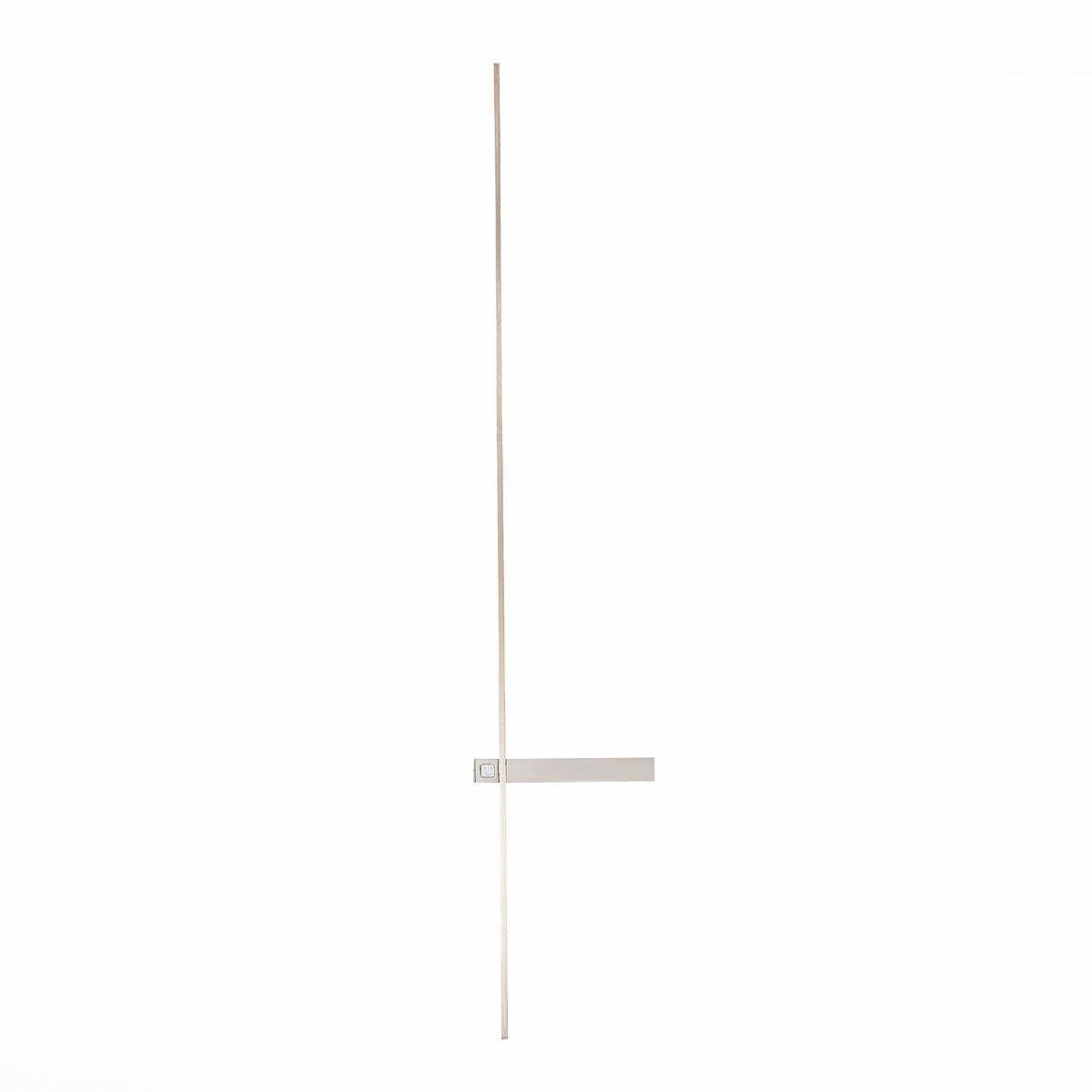 Бра ST Luce Astente SL1589.111.01 