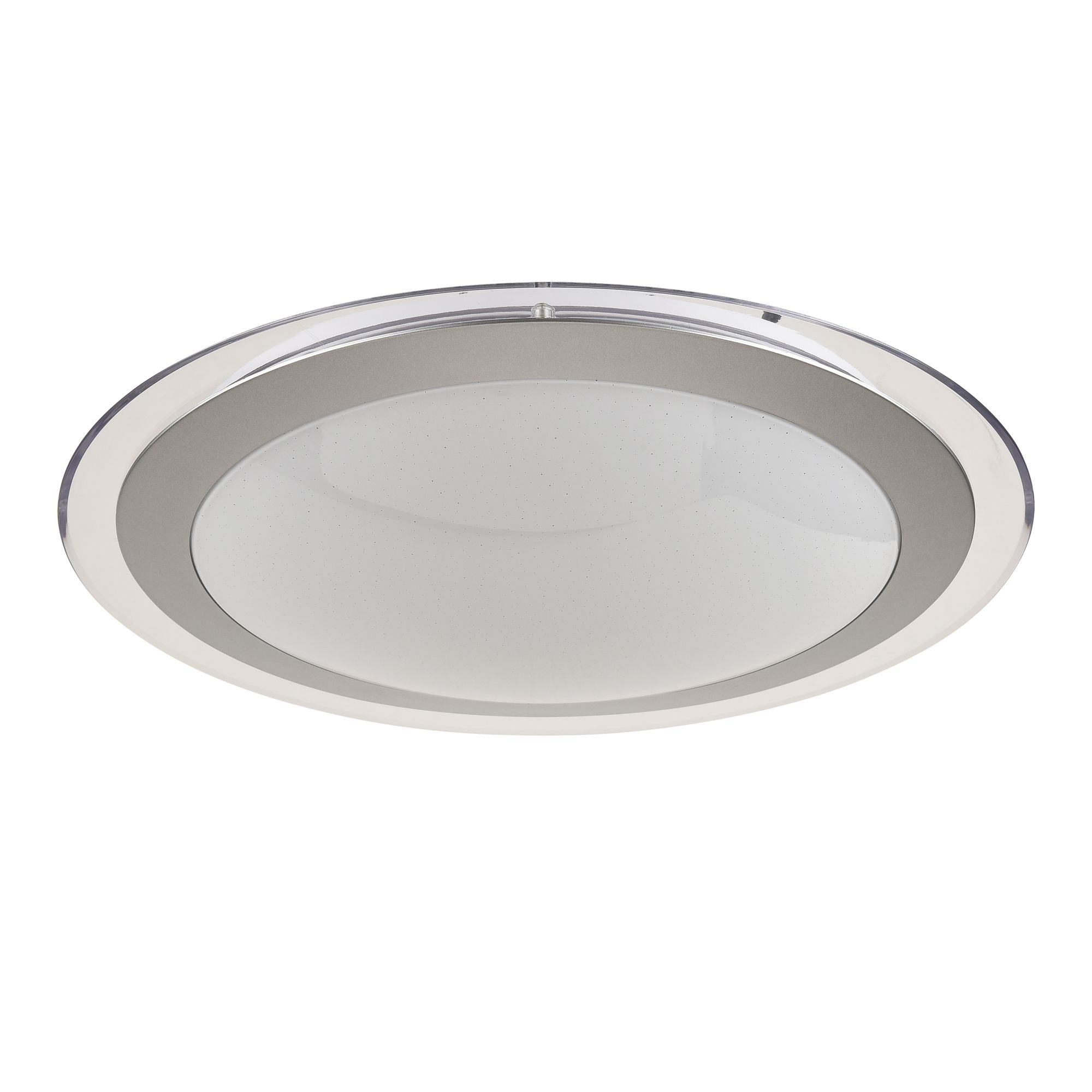 Потолочный светильник Freya FR6998-CL-45-W 