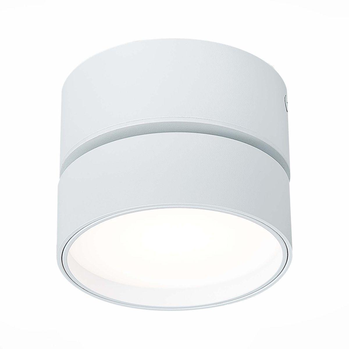 Светодиодный спот ST Luce ST651.542.14 