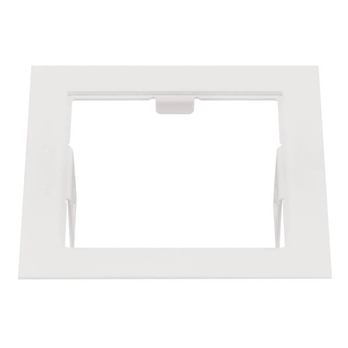 Рамка Lightstar Domino Quadro 214516 