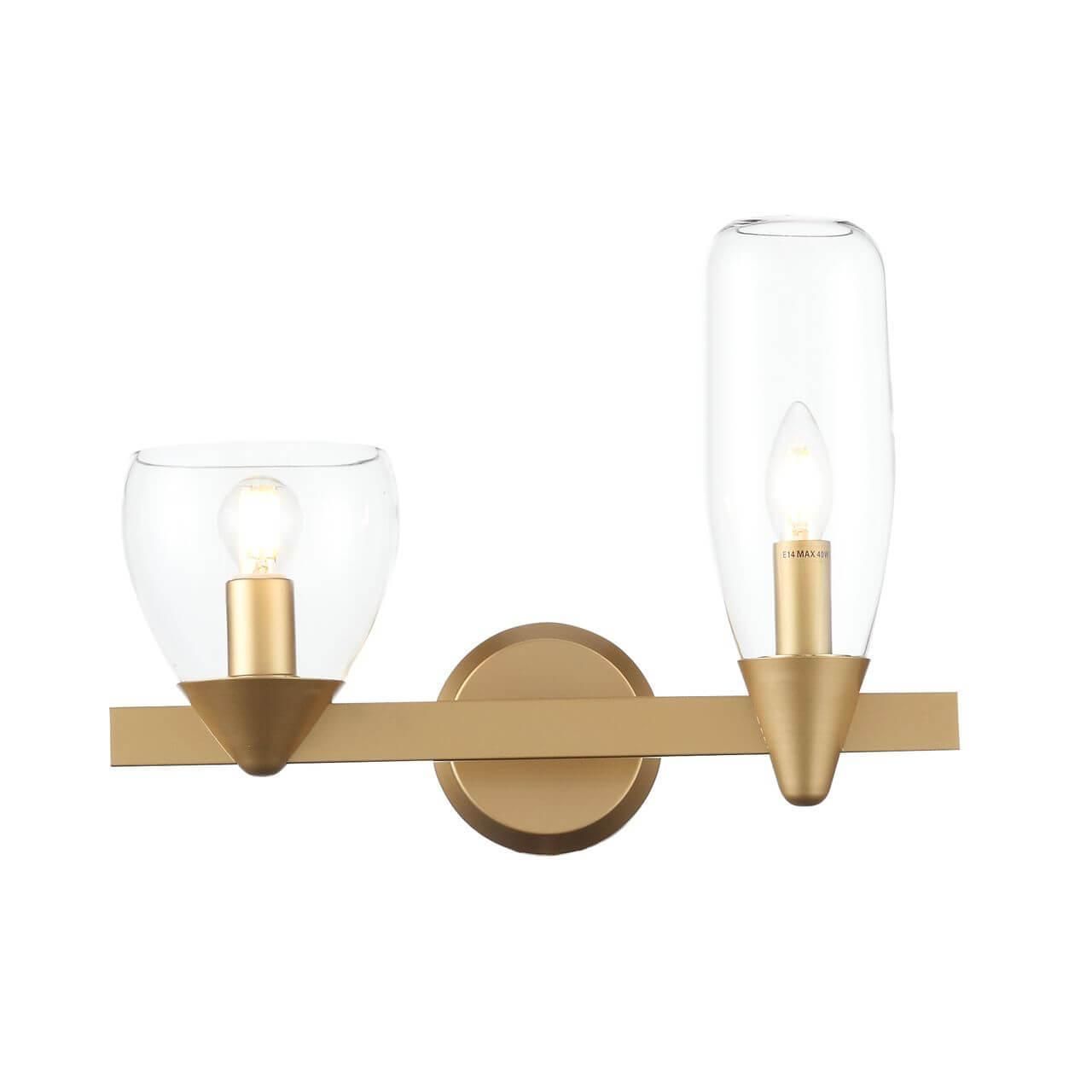 Бра ST Luce Teneresa SL1119.201.02 
